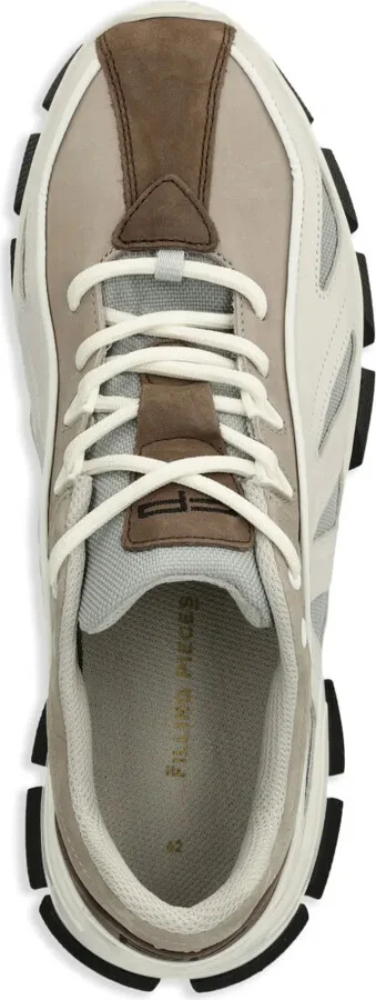 Pace Radar sneakers - Image 4