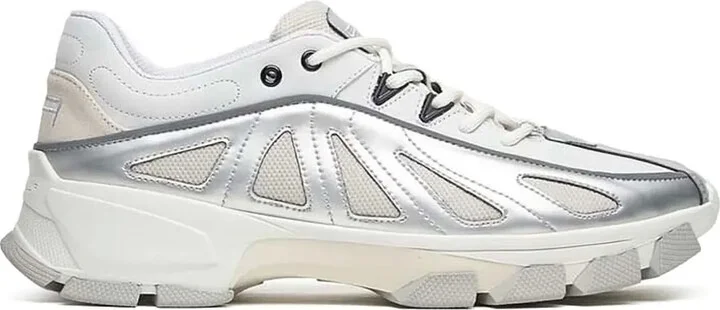 Pace Radar sneakers