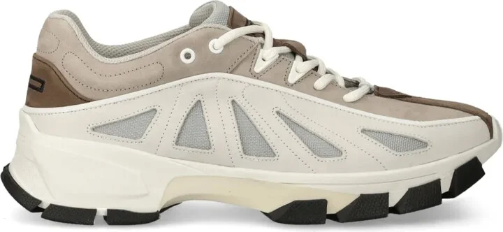 Pace Radar sneakers