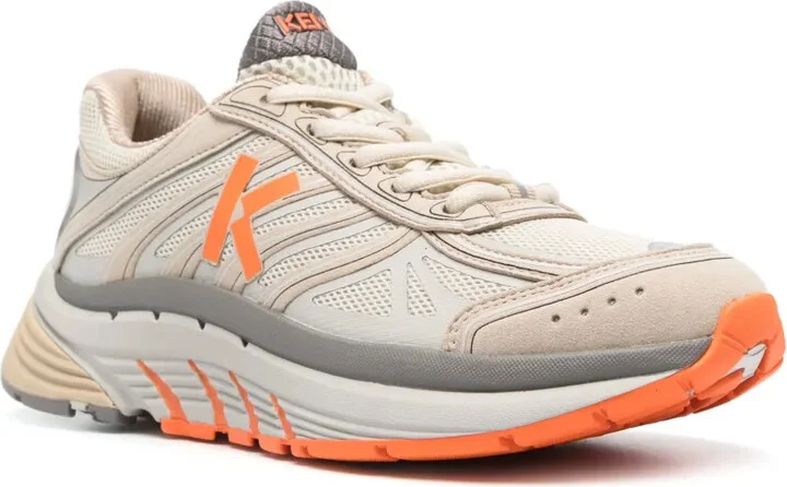 Pace sneakers - Image 2