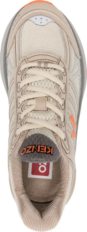 Pace sneakers - Image 4