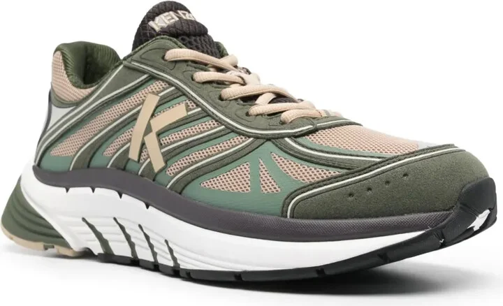 Pace sneakers - Image 2