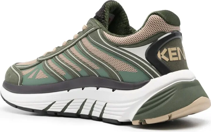Pace sneakers - Image 3