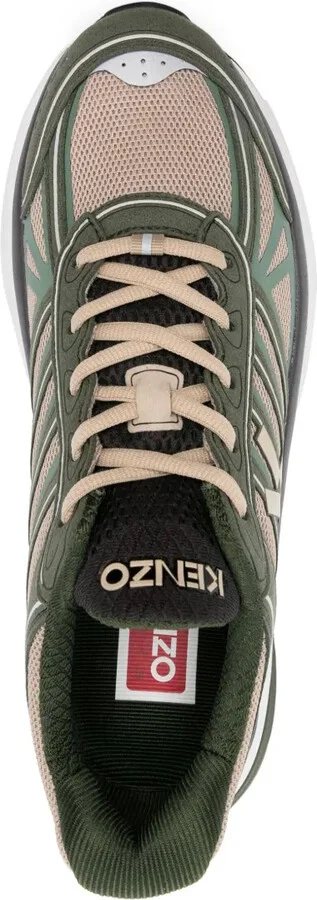 Pace sneakers - Image 4