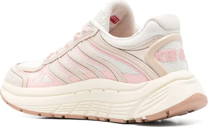 Pace sneakers - Image 3