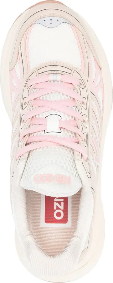 Pace sneakers - Image 4