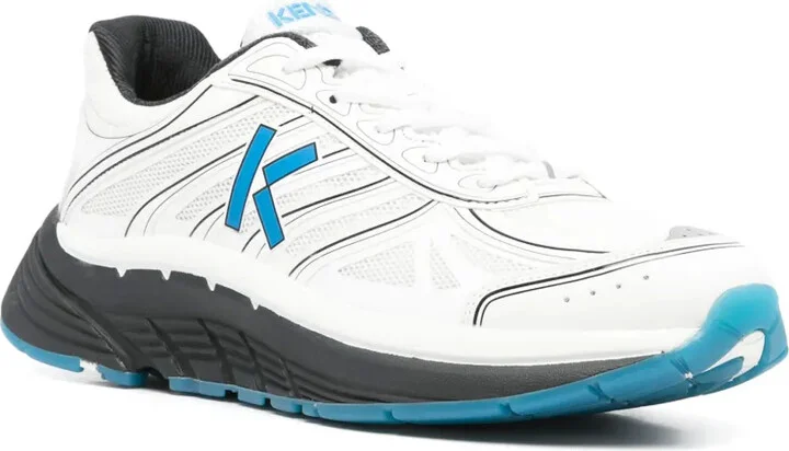 Pace sneakers - Image 2