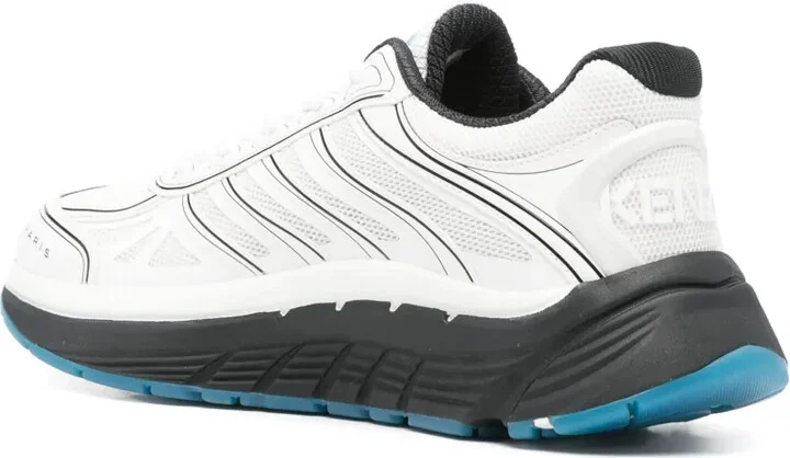 Pace sneakers - Image 3