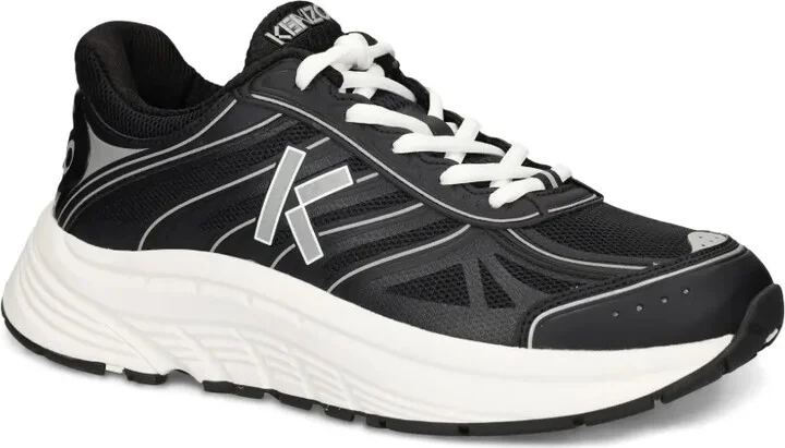 Pace sneakers - Image 2