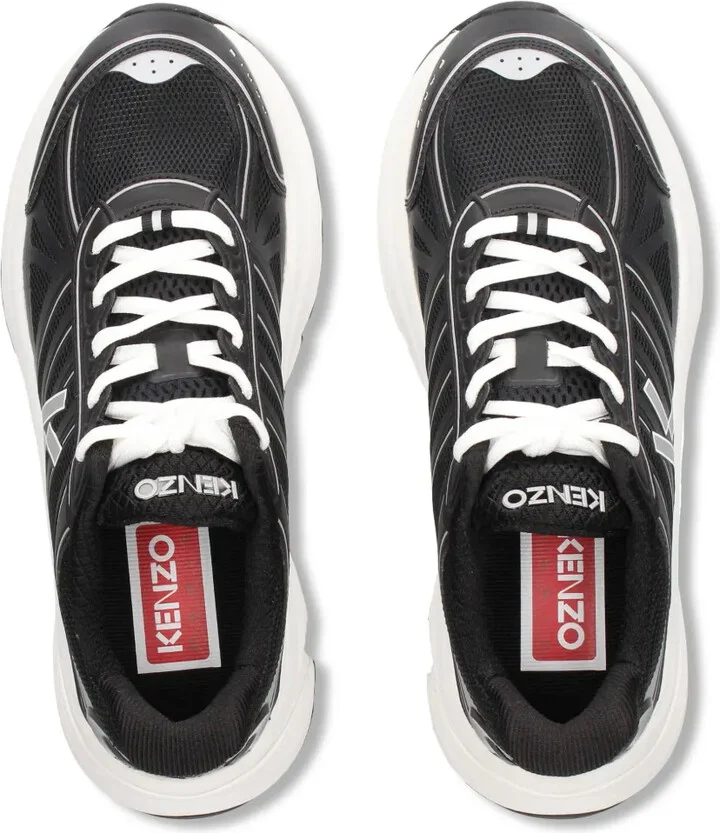 Pace sneakers - Image 4