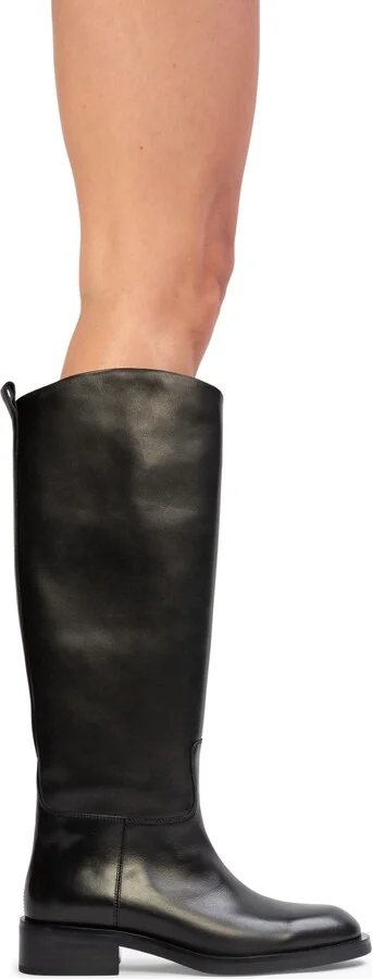 Pace Tall Boot - Image 2