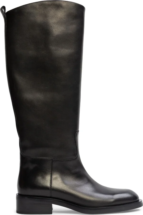 Pace Tall Boot - Image 3