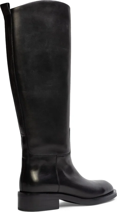 Pace Tall Boot - Image 5