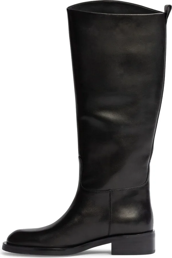 Pace Tall Boot - Image 6