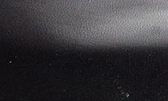 Pace Tall Boot - Image 7