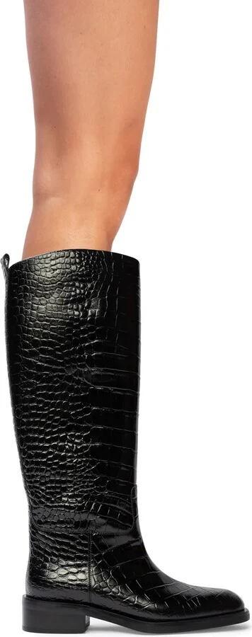 Pace Tall Boot - Image 8