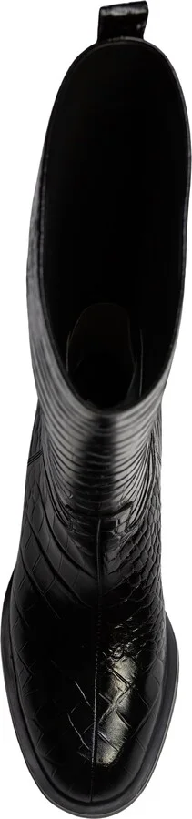 Pace Tall Boot - Image 10
