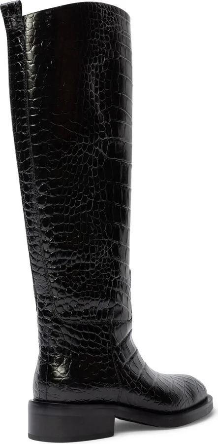 Pace Tall Boot - Image 11