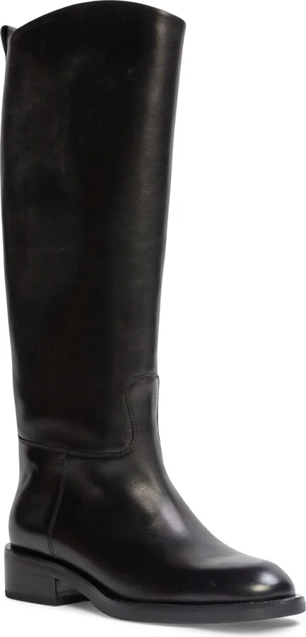 Pace Tall Boot