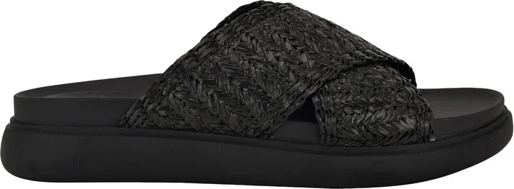 Pacen Slide Sandal - Image 2