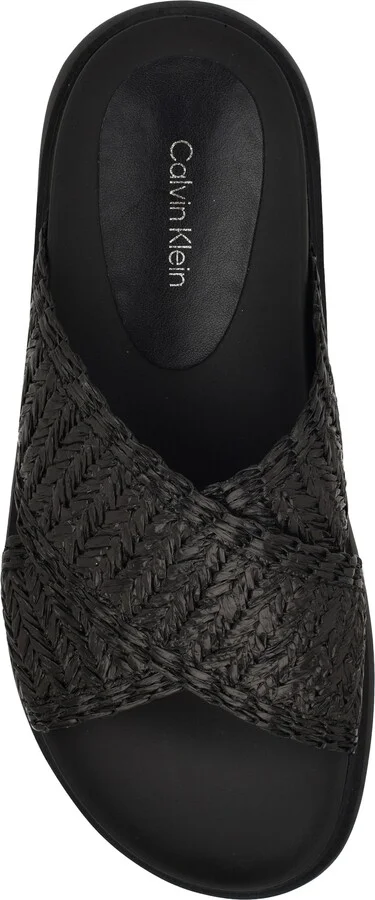 Pacen Slide Sandal - Image 3