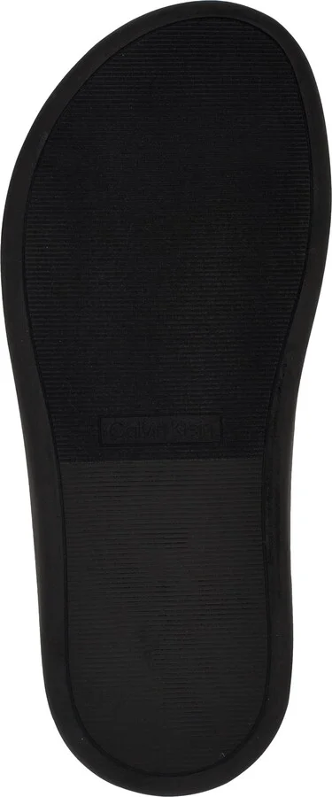 Pacen Slide Sandal - Image 4
