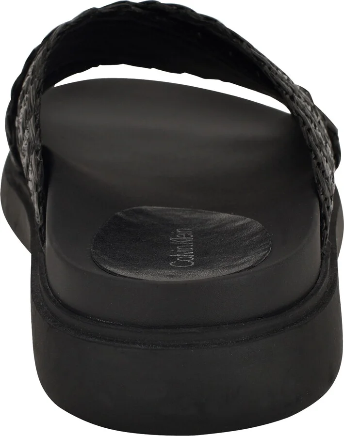 Pacen Slide Sandal - Image 5