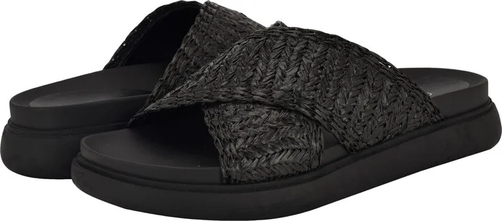Pacen Slide Sandal - Image 6