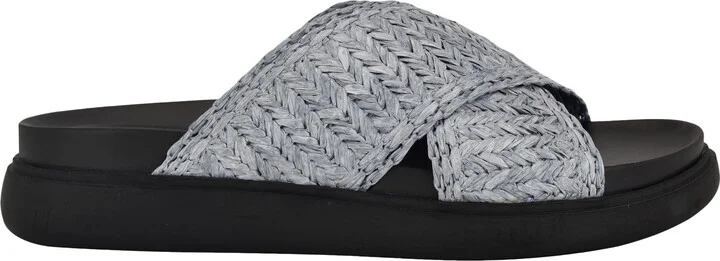 Pacen Slide Sandal - Image 8