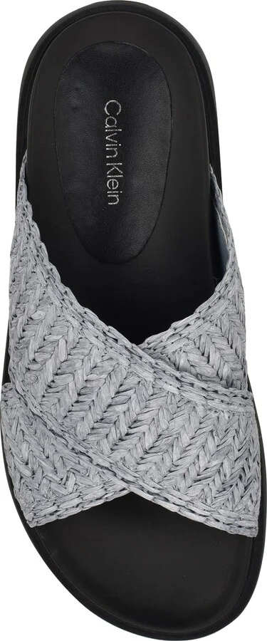 Pacen Slide Sandal - Image 9