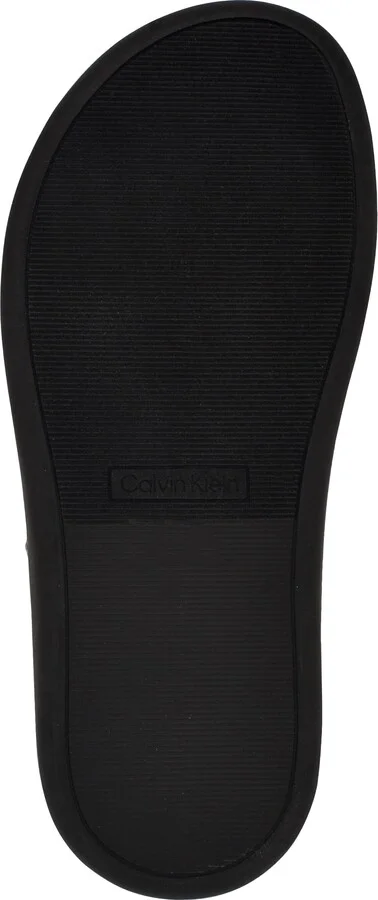 Pacen Slide Sandal - Image 10