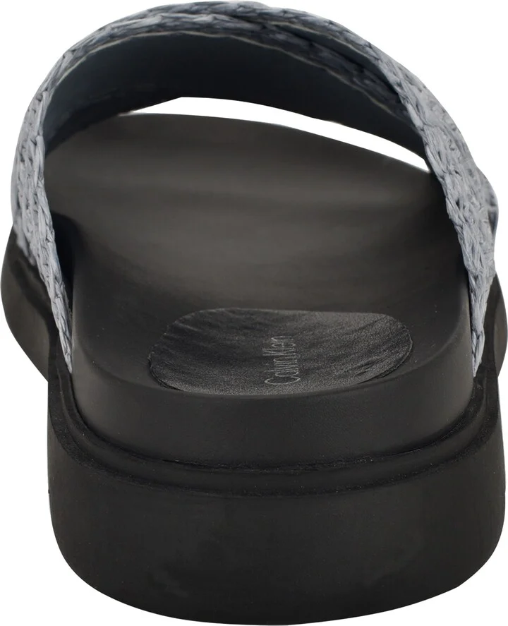 Pacen Slide Sandal - Image 11