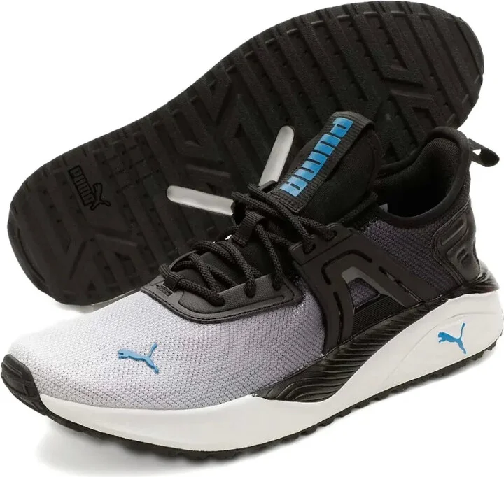 Pacer 23 "Fade" sneakers - Image 2