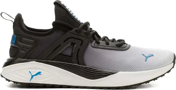 Pacer 23 "Fade" sneakers