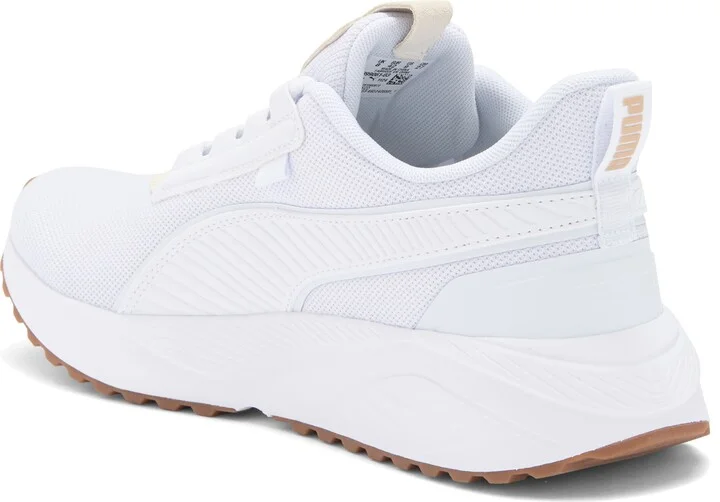 Pacer 23 Street Sneaker - Image 2