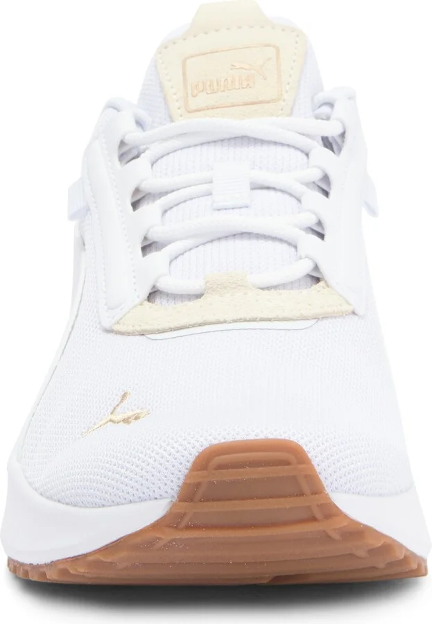 Pacer 23 Street Sneaker - Image 3