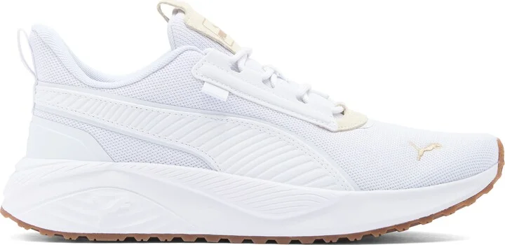 Pacer 23 Street Sneaker - Image 4