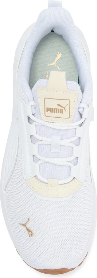 Pacer 23 Street Sneaker - Image 5