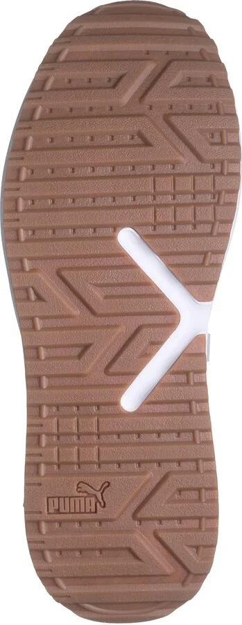 Pacer 23 Street Sneaker - Image 6