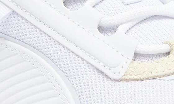 Pacer 23 Street Sneaker - Image 7