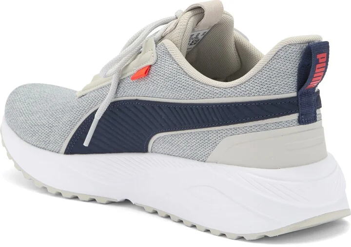 Pacer 23 Street Sneaker - Image 2