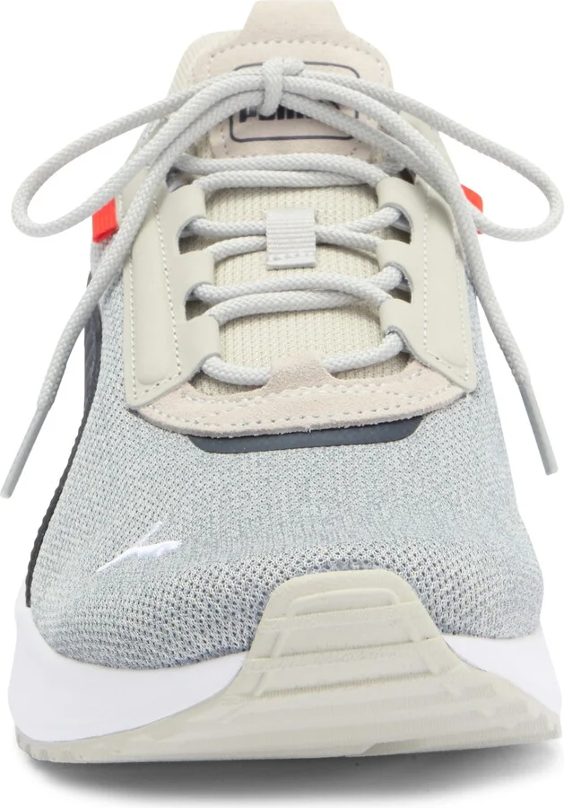 Pacer 23 Street Sneaker - Image 3