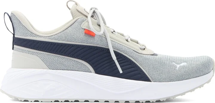 Pacer 23 Street Sneaker - Image 4
