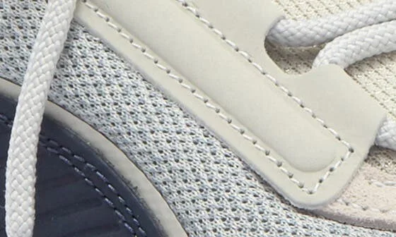 Pacer 23 Street Sneaker - Image 6