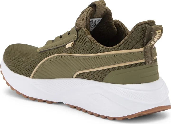Pacer 23 Street Sneaker - Image 7