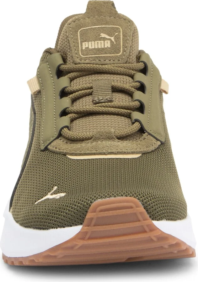 Pacer 23 Street Sneaker - Image 8