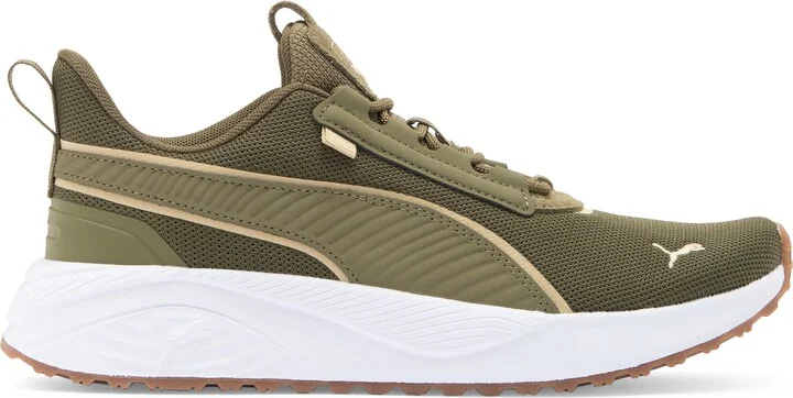 Pacer 23 Street Sneaker - Image 9