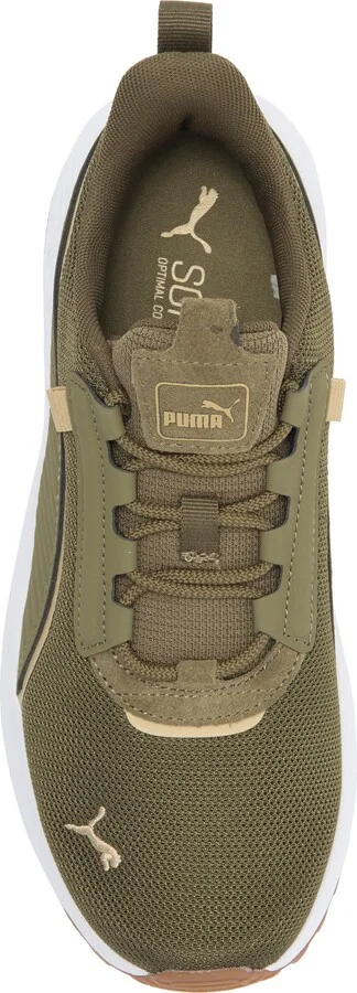Pacer 23 Street Sneaker - Image 10