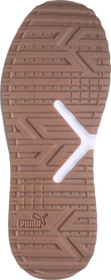 Pacer 23 Street Sneaker - Image 11