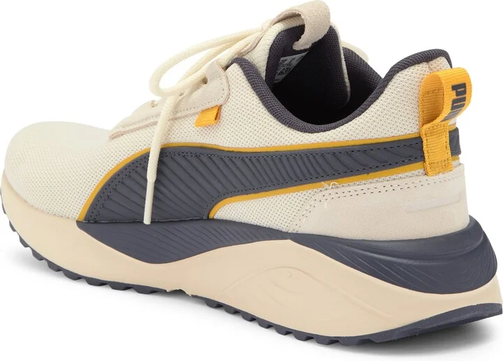 Pacer 23 Street Sneaker - Image 2